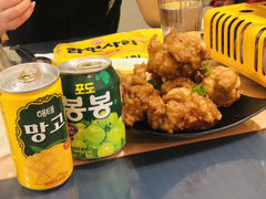 -小岛餐厅