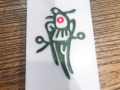 -成都你六姐·牛肉冒菜(城市集市合生汇店)