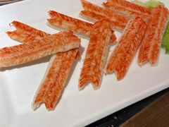 -山城鼎重庆老火锅(西安钟楼店)
