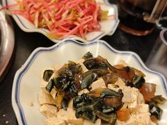 -裕德孚·非遗手切涮羊肉(东直门内大街店)