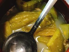 -裕华(南华东路店)