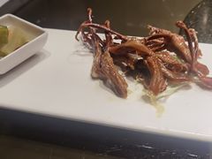 -東大方(湖州白鹭迎店)