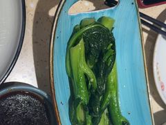 -德粤轩(缤谷广场店)