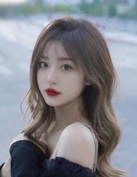 -卡尔诗·科技美肤连锁