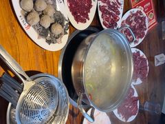 -官塘兄弟·潮汕牛肉店(官塘总店)