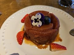 -Carmen卡门西班牙餐厅