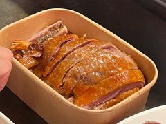 -陈鹏鹏潮汕菜(宝安机场T3航站楼店)