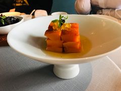 -三利音·东方司宴(外滩店)
