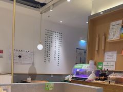 -甲乙饼·手工牛肉饼(东方广场店)