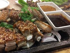 -北疆饭店(宝龙店)