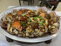 -海之味海鲜大咖·家常菜