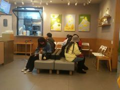 -卡旺卡(合肥步行街韵淮阁店)