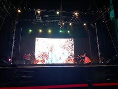 -Club Med地中海俱乐部·桂林度假村