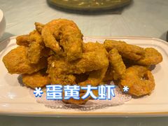 -六和聚传统烤鸭.天津菜(和平店)