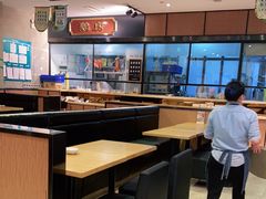 -金翠河烧鹅粤式茶餐厅(龙湖三千集天街店)