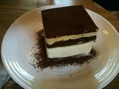 -VOYAGE COFFEE(北锣鼓巷店)