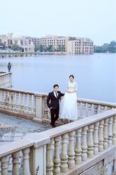 -1986婚纱摄影(清城店)