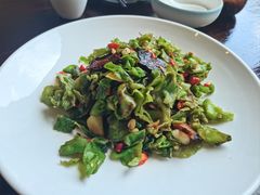 -衢农会·衢州菜·宴请(国际机场店)
