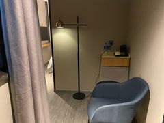 -汉庭优佳酒店(深圳宝安万达广场店)