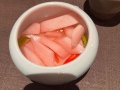 -山石榴·贵州菜(陆家嘴中心店)