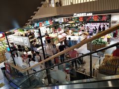 -盒马鲜生(189购物中心店)