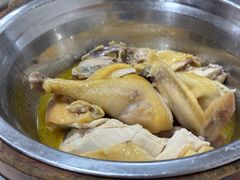 -成惠食府(赤岗店)