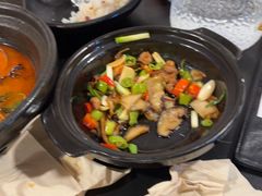 -多味居(剪子巷店)