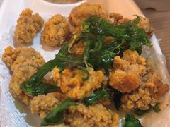 -台北楚楚园馅饼粥(虹桥南丰城店)