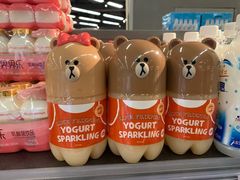 -blt精品超市(KKMALL京基店)