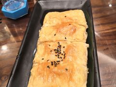 -岭南小生·粤港点心(华新旗舰店)