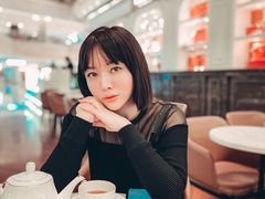 -布歌东京(金融街购物中心店)