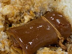 -刘小忙把子肉(北园大街总店)