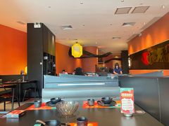-羽鸽集·乳鸽专门店·地道顺德菜(岭南站店)