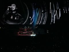 -华熙LIVE·鱼洞·场馆