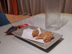 -温度铁板烧(亚泰大街店)