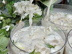 -李与白包子铺(桐梓林店)