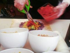 -猫街饭团(顶澳仔猫街店)