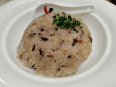 五香软骨糯米饭-赏点粤式点心(广州塔店)