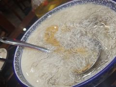 -陈记菜馆·非遗淮扬菜(东关街教场店)