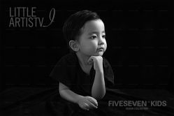 点击看大图 -57KIDS儿童摄影
