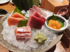 -银平(盛高国际大厦店)