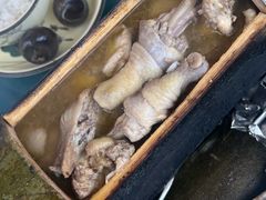 -生态苑农庄(十里画廊遇龙河店)