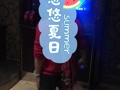 -牧歌KTV(广济南路店)