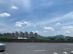 -三明北站