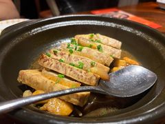-瑶王府·广西菜(金阳路店)