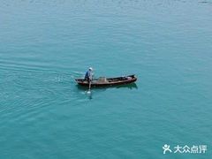 -海堤纪念公园