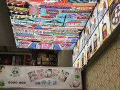 -黄氏壹品汇•水牛奶甜品(全国总店)