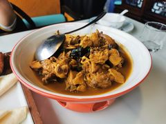 -柳莺湖上·湖景餐厅·江南菜(西湖店)