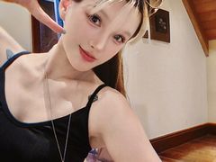 -洁而精川菜馆(复兴公园店)
