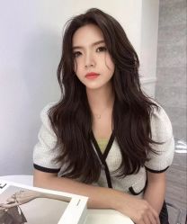 -逸丝风尚专注烫染